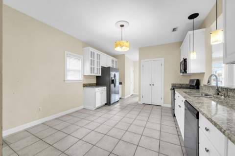 107 Mantero Way, Destin FL - photo 11 of 68