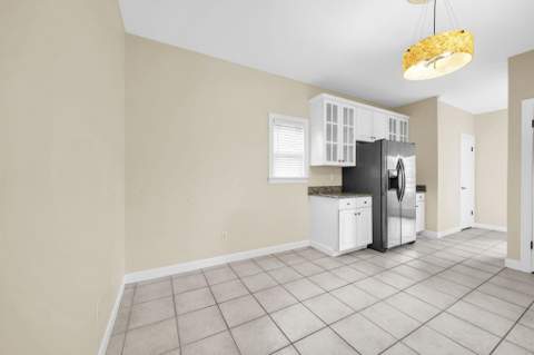 107 Mantero Way, Destin FL - photo 12 of 68