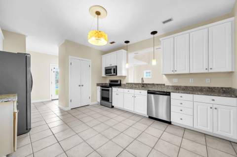 107 Mantero Way, Destin FL - photo 13 of 68