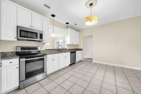 107 Mantero Way, Destin FL - photo 14 of 68