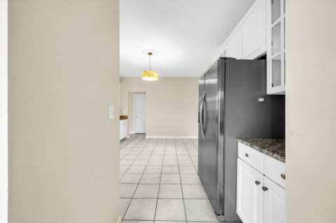 107 Mantero Way, Destin FL - photo 15 of 68