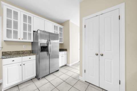 107 Mantero Way, Destin FL - photo 16 of 68