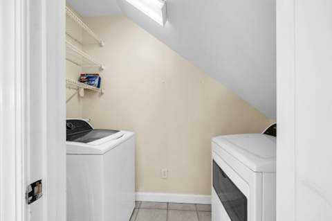 107 Mantero Way, Destin FL - photo 17 of 68