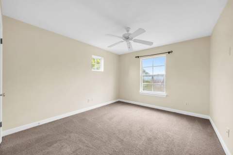 107 Mantero Way, Destin FL - photo 19 of 68