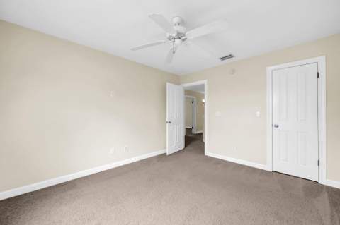 107 Mantero Way, Destin FL - photo 22 of 68