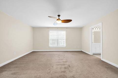 107 Mantero Way, Destin FL - photo 20 of 68