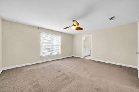 107 Mantero Way, Destin FL - photo 21 of 68