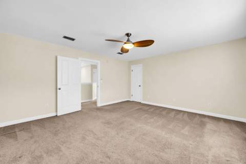 107 Mantero Way, Destin FL - photo 23 of 68