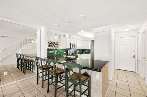 520 Gulf Shore Drive #317, Destin FL - photo 7 of 47