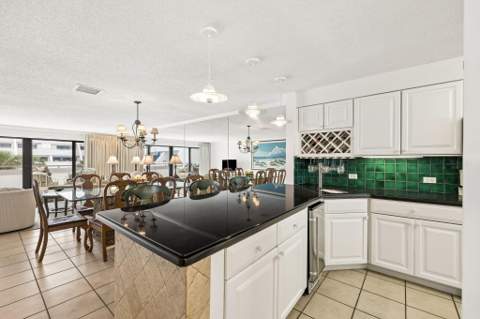 520 Gulf Shore Drive #317, Destin FL - photo 13 of 47