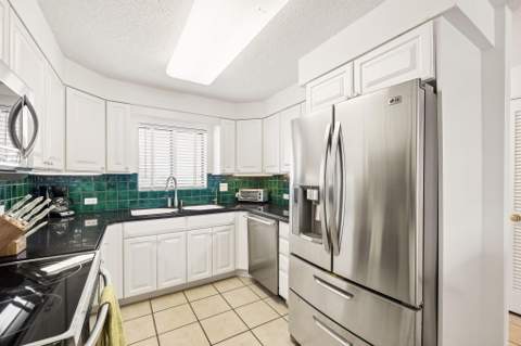 520 Gulf Shore Drive #317, Destin FL - photo 11 of 47