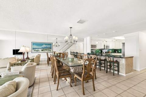 520 Gulf Shore Drive #317, Destin FL - photo 6 of 47