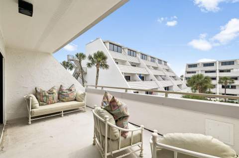 520 Gulf Shore Drive #317, Destin FL - photo 15 of 47