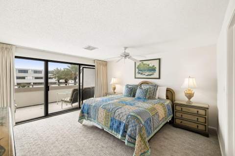 520 Gulf Shore Drive #317, Destin FL - photo 19 of 47