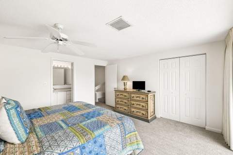 520 Gulf Shore Drive #317, Destin FL - photo 20 of 47