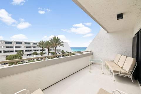 520 Gulf Shore Drive #317, Destin FL - photo 23 of 47
