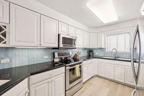 520 Gulf Shore Drive #317, Destin FL - photo 10 of 47