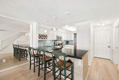 520 Gulf Shore Drive #317, Destin FL - photo 8 of 47
