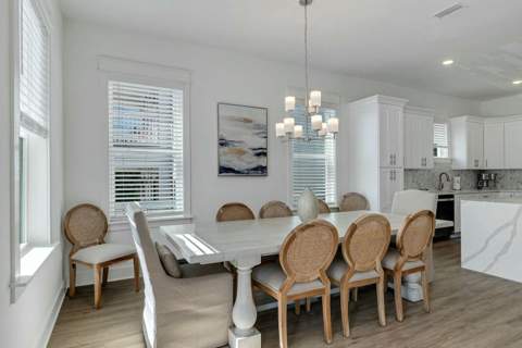 23 Conscience Way, Santa Rosa Beach FL - photo 9 of 46