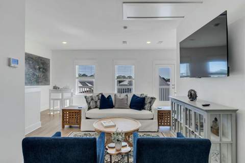 23 Conscience Way, Santa Rosa Beach FL - photo 21 of 46