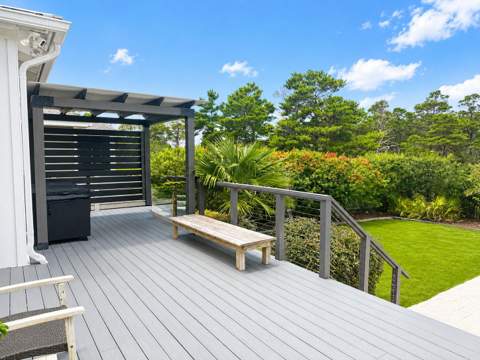510 Ridge Road, Santa Rosa Beach FL - photo 9 of 34