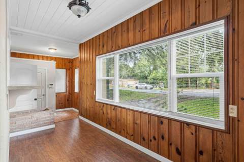 19 SW Comet Street, Fort Walton Beach FL - photo 8 of 42