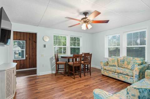 19 SW Comet Street, Fort Walton Beach FL - photo 11 of 42