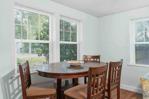 19 SW Comet Street, Fort Walton Beach FL - photo 14 of 42