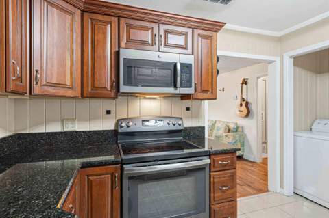 19 SW Comet Street, Fort Walton Beach FL - photo 17 of 42