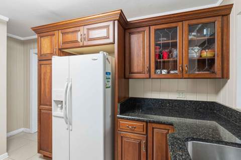 19 SW Comet Street, Fort Walton Beach FL - photo 18 of 42