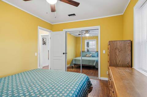 19 SW Comet Street, Fort Walton Beach FL - photo 20 of 42