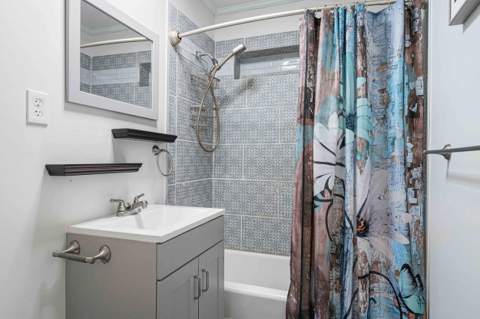 19 SW Comet Street, Fort Walton Beach FL - photo 21 of 42