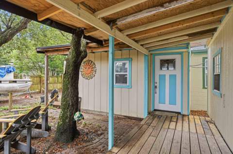 19 SW Comet Street, Fort Walton Beach FL - photo 24 of 42