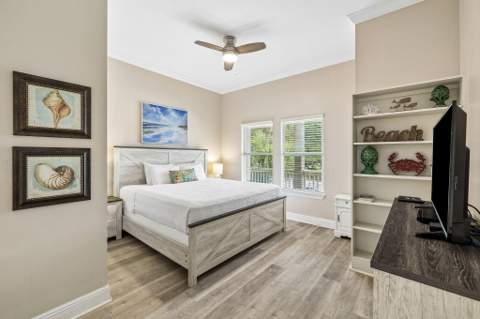 825 Seascape Drive #412, Miramar Beach FL - photo 24 of 43