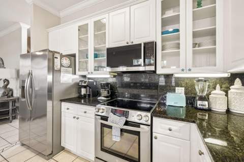 825 Seascape Drive #412, Miramar Beach FL - photo 6 of 43