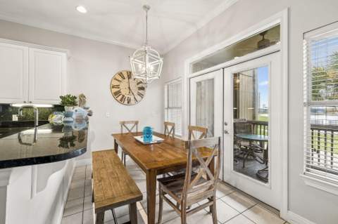 825 Seascape Drive #412, Miramar Beach FL - photo 8 of 43