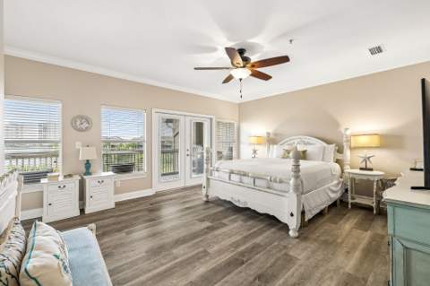 825 Seascape Drive #412, Miramar Beach FL - photo 14 of 43