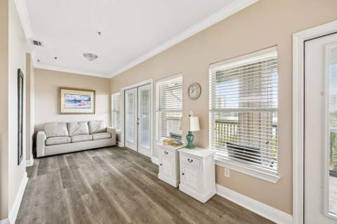 825 Seascape Drive #412, Miramar Beach FL - photo 16 of 43