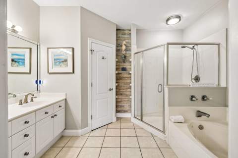 825 Seascape Drive #412, Miramar Beach FL - photo 17 of 43