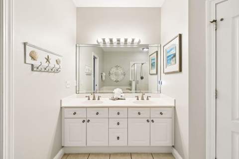 825 Seascape Drive #412, Miramar Beach FL - photo 18 of 43