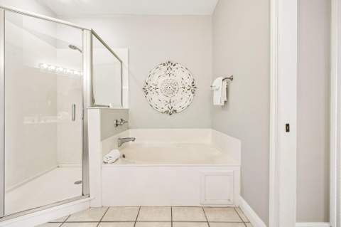 825 Seascape Drive #412, Miramar Beach FL - photo 19 of 43
