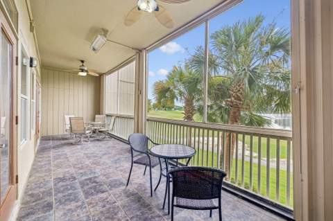 825 Seascape Drive #412, Miramar Beach FL - photo 10 of 43
