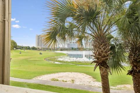 825 Seascape Drive #412, Miramar Beach FL - photo 12 of 43