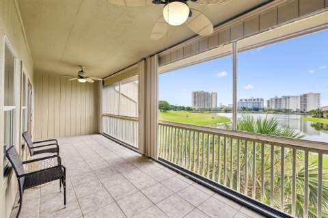 825 Seascape Drive #412, Miramar Beach FL - photo 20 of 43