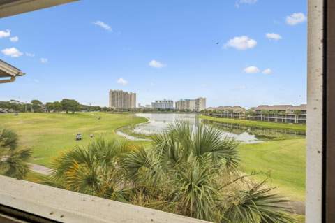 825 Seascape Drive #412, Miramar Beach FL - photo 23 of 43