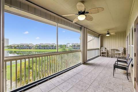 825 Seascape Drive #412, Miramar Beach FL - photo 21 of 43