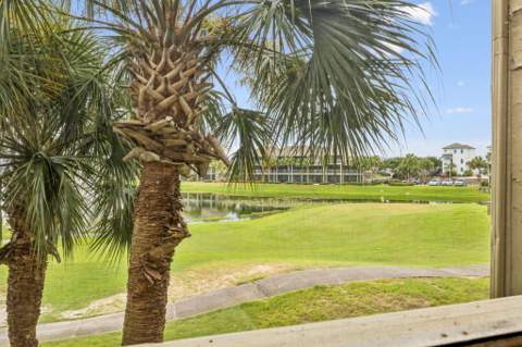 825 Seascape Drive #412, Miramar Beach FL - photo 13 of 43