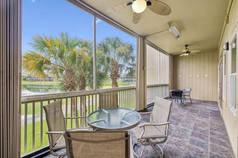 825 Seascape Drive #412, Miramar Beach FL - photo 11 of 43