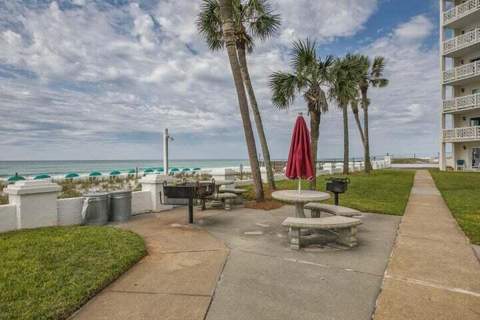 909 Santa Rosa Boulevard #Unit 162, Fort Walton Beach FL - photo 24 of 41
