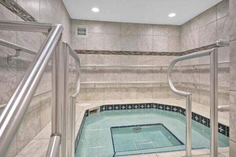 909 Santa Rosa Boulevard #Unit 162, Fort Walton Beach FL - photo 18 of 41